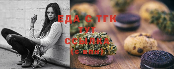 прущие грибы Балахна