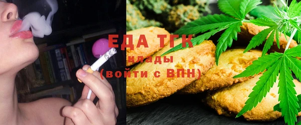 прущие грибы Балахна