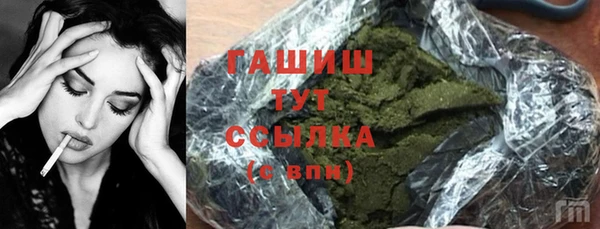 прущие грибы Балахна
