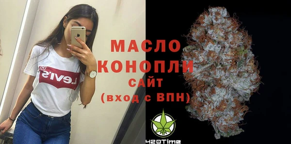 прущие грибы Балахна