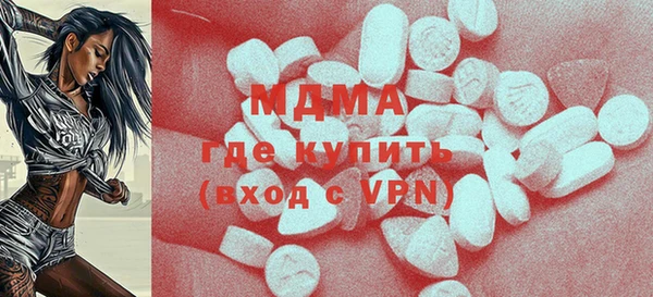 прущие грибы Балахна