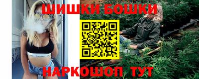 МДПВ Волжск