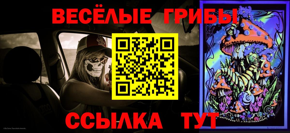 Псилоцибиновые грибы ЛСД  Вход с VPN  Кубинка 